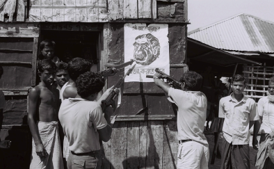 AD 4nXeayQGeKzQ4DvZvidpXvz6wJ9dlTwh3gxKZ0jb88whLiNLkJZ2eV9c27zdT Ls S xSf8VtONDTNLOZl7A3lWJaCFcrTPiJNBbv8EsI6WjXbbmt2P6O7hhzk0FKMnttdoR2pWe4JBbWgcBonGwuHq8 0gHJ?key=ZQrTc92bdkRJ8ZHfOVL Sg