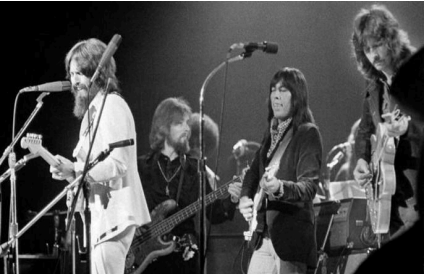 AD 4nXc2or8AegxLeJhyUtGgv FKDEKnMmD80NyiZdrvXXjh 5zvvzHkZsMPgJE5k2QXkMH7Hs PHiYP nAjqeweIj8my6 qQ2HfS4GefQi1nsll94oFJGtLFUh7ilrXaJK WzhfRwra1MLX0LFUaBsP6Z7JkBT?key=ZQrTc92bdkRJ8ZHfOVL Sg