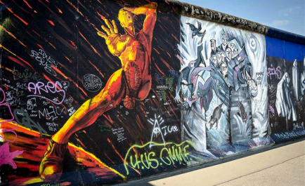 AD 4nXd0CGodOBeVmwEluKjKJvscyN 7hTl4zfpXEeDnhb9kMetRNLrqcr3RVRWU8oukD00Q6UdpW9gEopuNu2N6q6VpQo wT376CzdJbNP3PsvcnqWJjyaMg5fpKj9xusxymdgYFfNfObxUBzQ1jU1o8w2brjk?key=ZQrTc92bdkRJ8ZHfOVL Sg