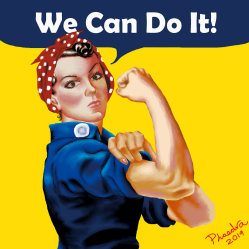 AD 4nXcCGIlDoZYWoL9r4Lqi6q7IAb6WQKJkO4Sk3 04V6x5c pTWxwikmGiWdZGN5ZEqte3hneAHpEPFqTqASyOH4ipKxdPnAHE0pNiZza9T1iNlKASuT3o GoqA Y01kwge4qgPXZH1dHZog QjH8LfBH ilXK?key=ZQrTc92bdkRJ8ZHfOVL Sg