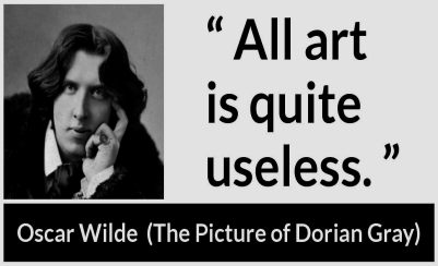 AD 4nXfT8dIU4vB hycopYyGL8ie8KMt1Q37lKINcEUKZShwI8QqUYlNCTocWYVlGLhfi4CmUSVjxo8Wy0j7QrPW4lLudHbwlgaqRTDQqAWb2yWZbFb6yu bUSXFkIVURZX0kuQEtp aZqjiTdy8tNOudFJXikg?key=ZQrTc92bdkRJ8ZHfOVL Sg