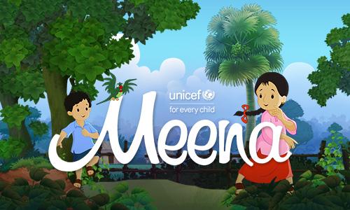 AD 4nXcrcX0olBNOPFTo6vh7NpP5RwaaAH8F5yqQIXMWDwdTQQDSnPvOD1sN6buPEMFBtkAvJcSCZxIXB3sAgNG5xeyTmftUK8prh ifx p0m9pTpyzP0p8M5ZqZBBadFiC1H9W1SyEVCKDf7qZ yRISSXxNii8?key=oJ4r2X0ACeh mNFIH6SujQ