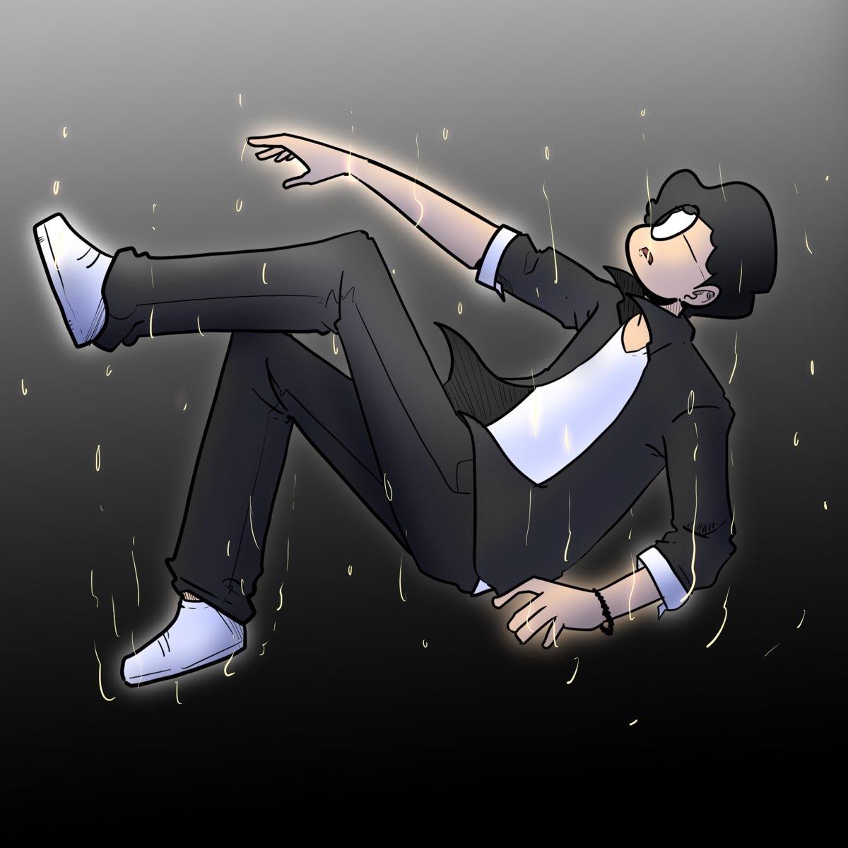 AD 4nXeZj4GBnvjhbNDuwrIPOf3iHbuf7Nbd OzwdF9 ufr6QWtxjkHDui0SakbUG8slNrJ7wKji6rXGV2vwTZovoZGi5TENPEn5MNxlIET XAvLR01KIFW7ElggmuBF4 4cI5jXKCv5cN HYLcV5IJtjl7aoIoW?key=oJ4r2X0ACeh mNFIH6SujQ