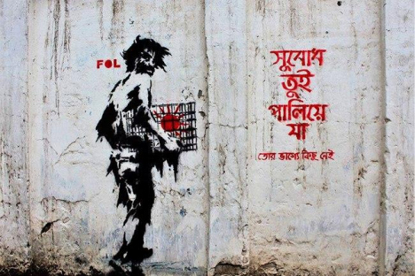 AD 4nXcaMAS0oGym nOHldVivovb4Pi5Hum 5RpaggDi0kM163C7T7E6XC2PrK 7 fCVO rYxyigT9EjL1dPnJmgoHNj RNOP2GVaJDLEJd4v8wJPbgz61fE3SIY1ROxPwf9Lh6Ny1