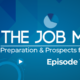 jobmarket episode 1