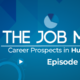 jobmarket episode 2