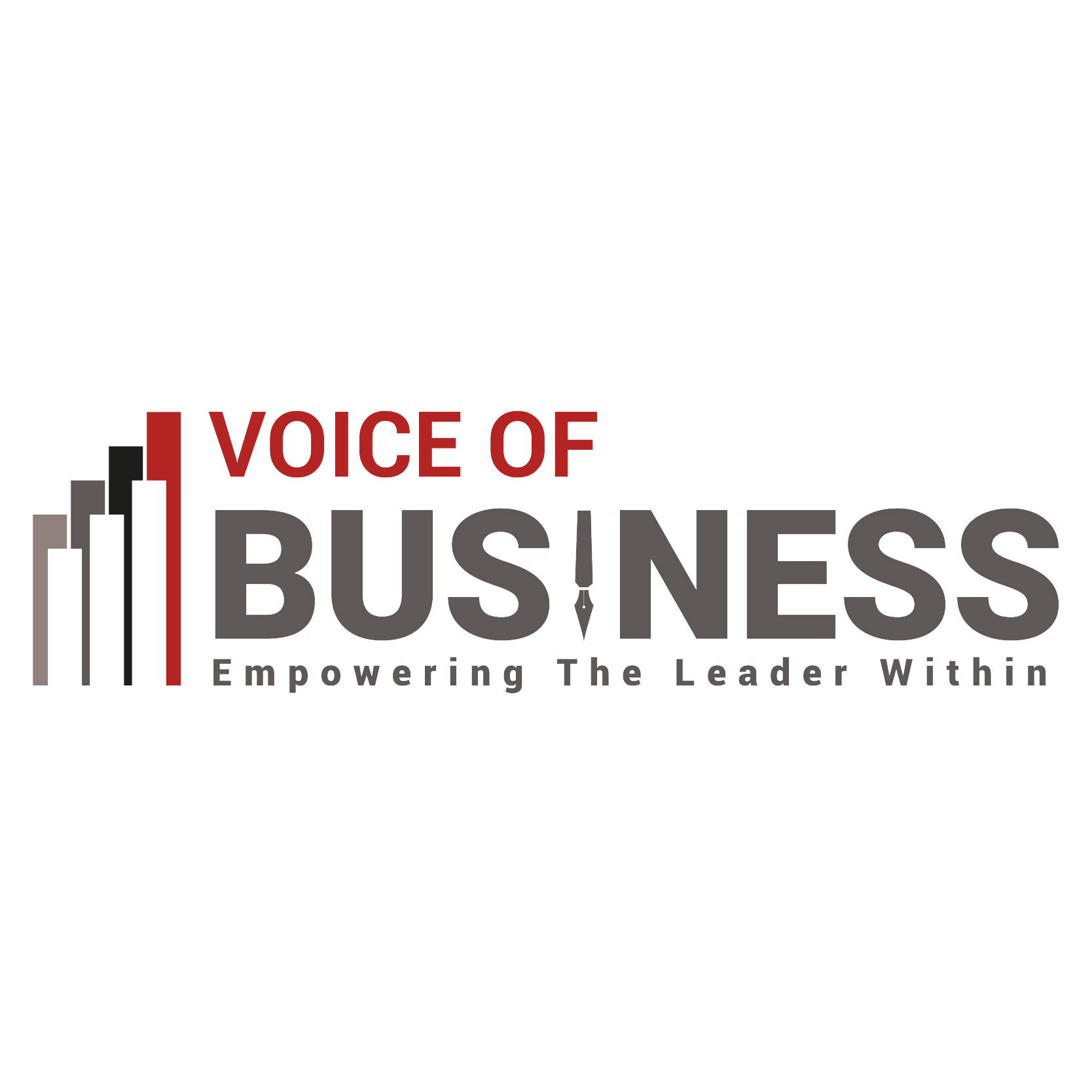 chief-patron-advisory-panel-the-voice-of-business