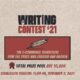Writing Contest 2021 1