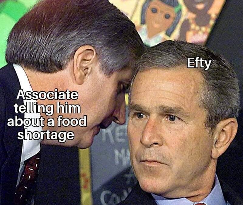 310098278 1174187749834247 5072805895983035945 n