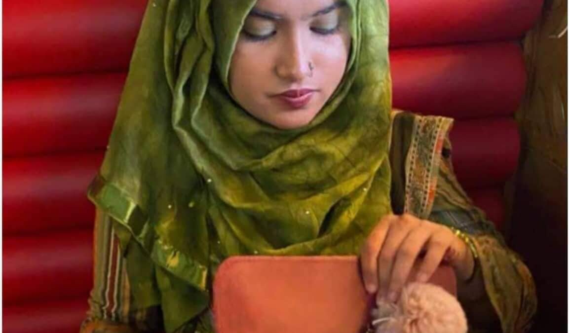 310120104 911239876716328 4917898956849454357 n