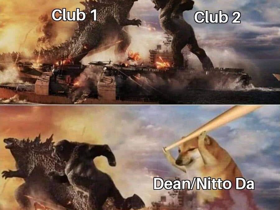 310173978 1176700852879849 6729417562360758458 n