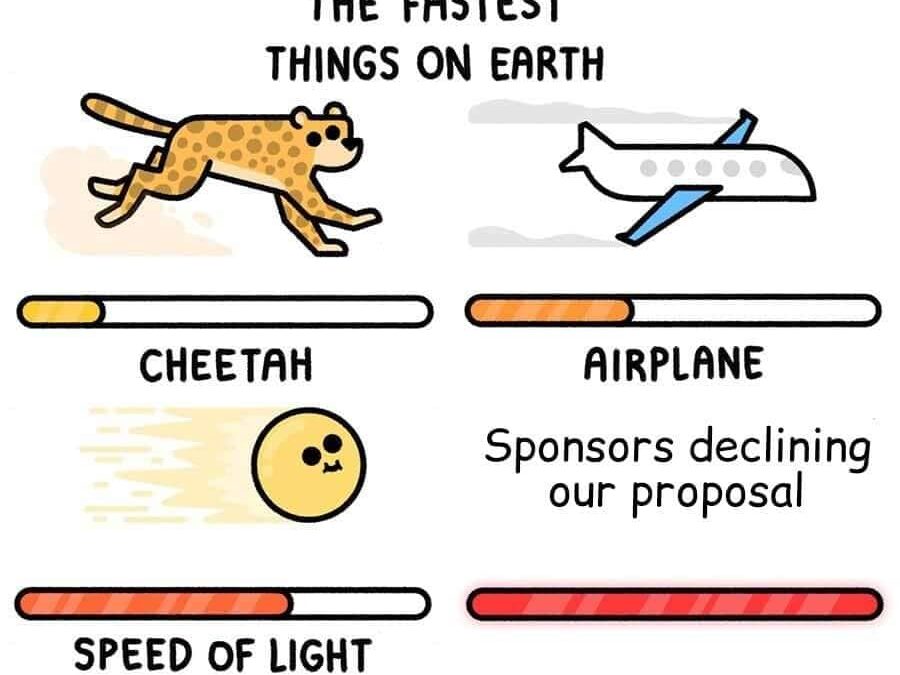 310183237 472189924929727 5937250115438514295 n