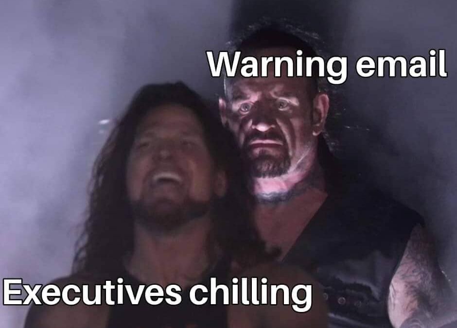 310184339 682632906153081 6637646511042525950 n