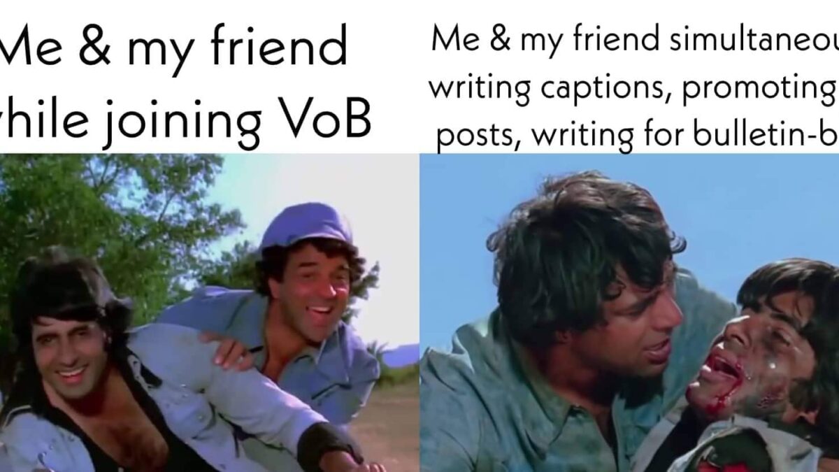 310420123 2380259932112235 8565197311475533344 n