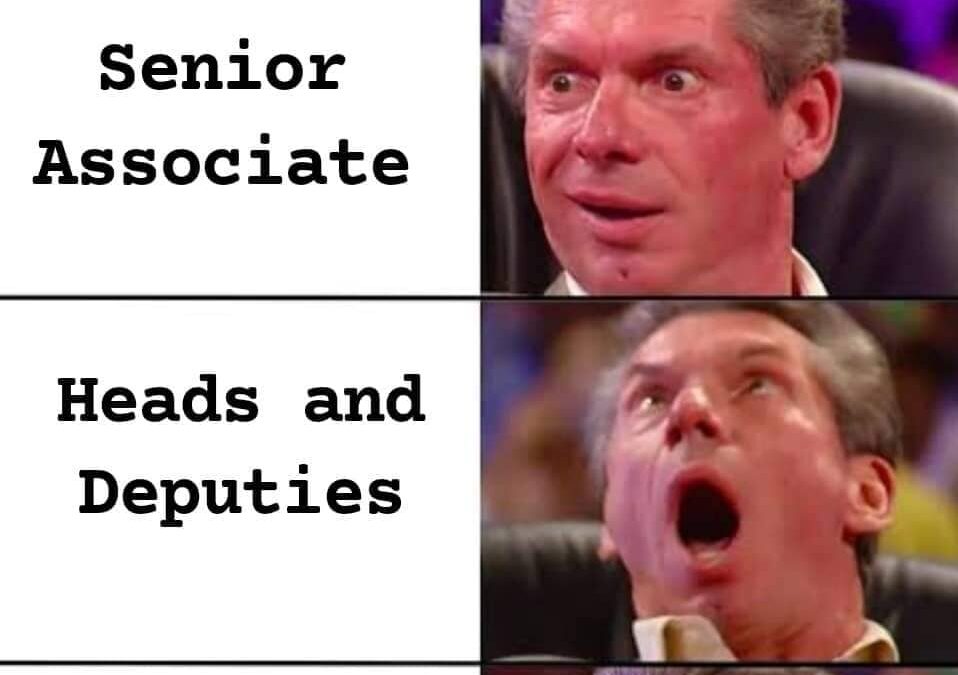 310454822 1091316254834971 2226927766400967621 n