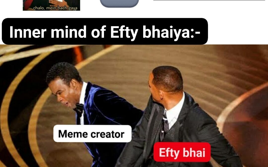 inbound126182873287037860