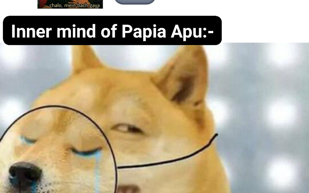 inbound1510611993745910560