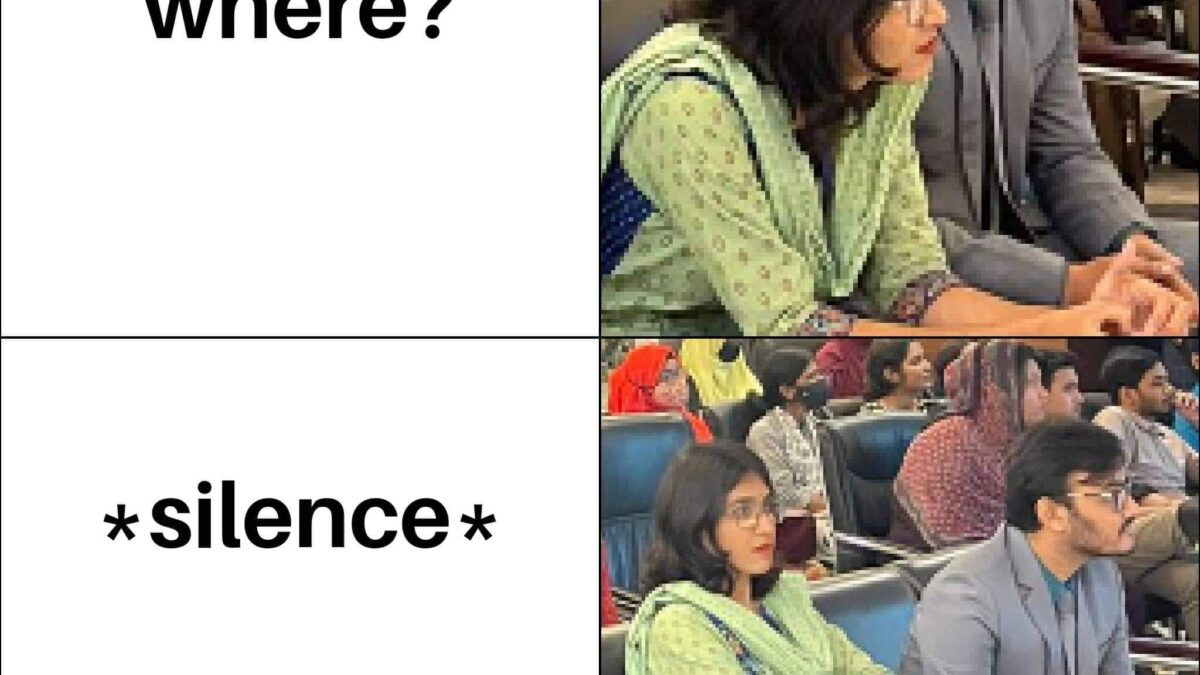 inbound2908597276945685215