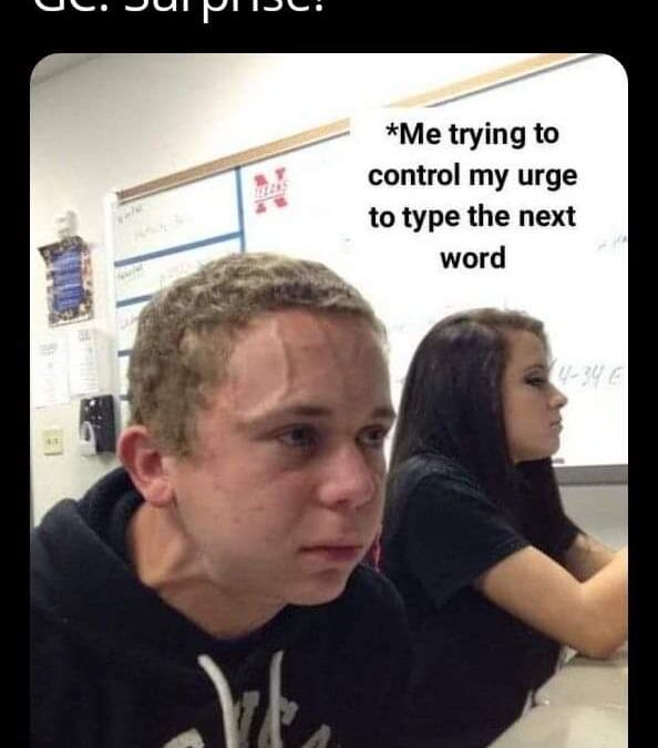 inbound3772144429628283696