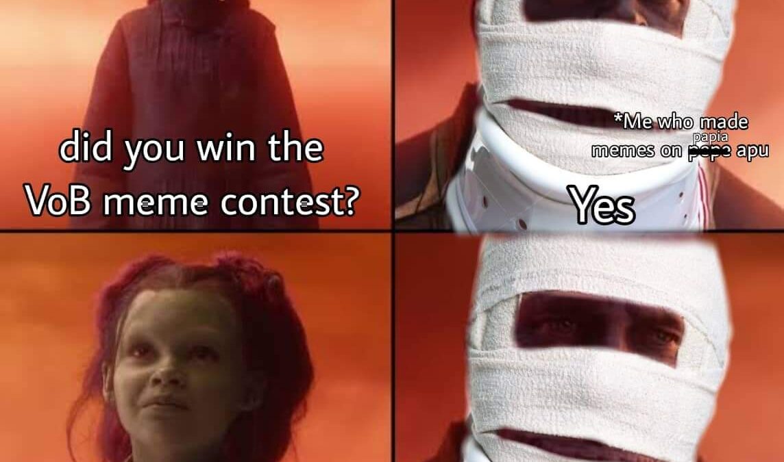 inbound87929855947849026