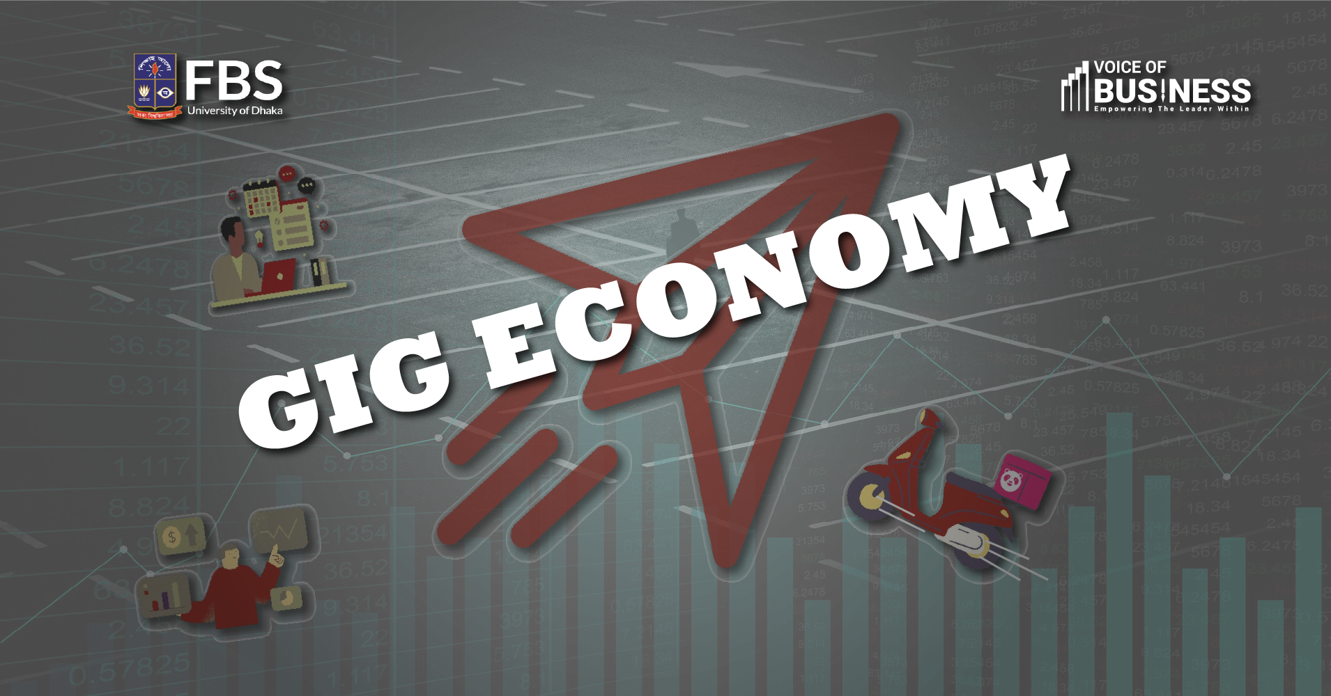 Gig Economy