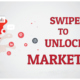 unlock marketing