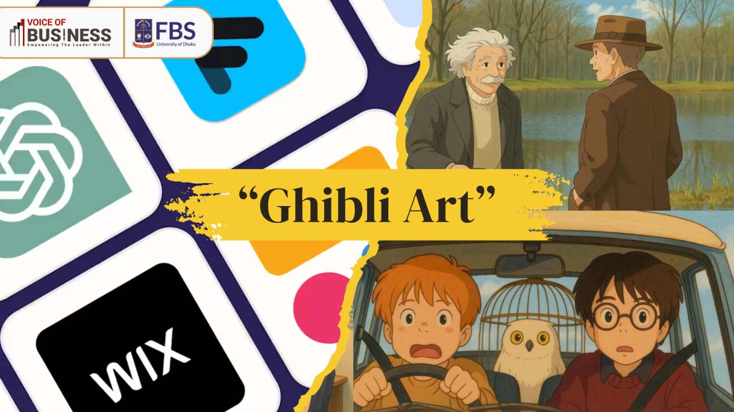 Studio-Ghibli-Art-Style
