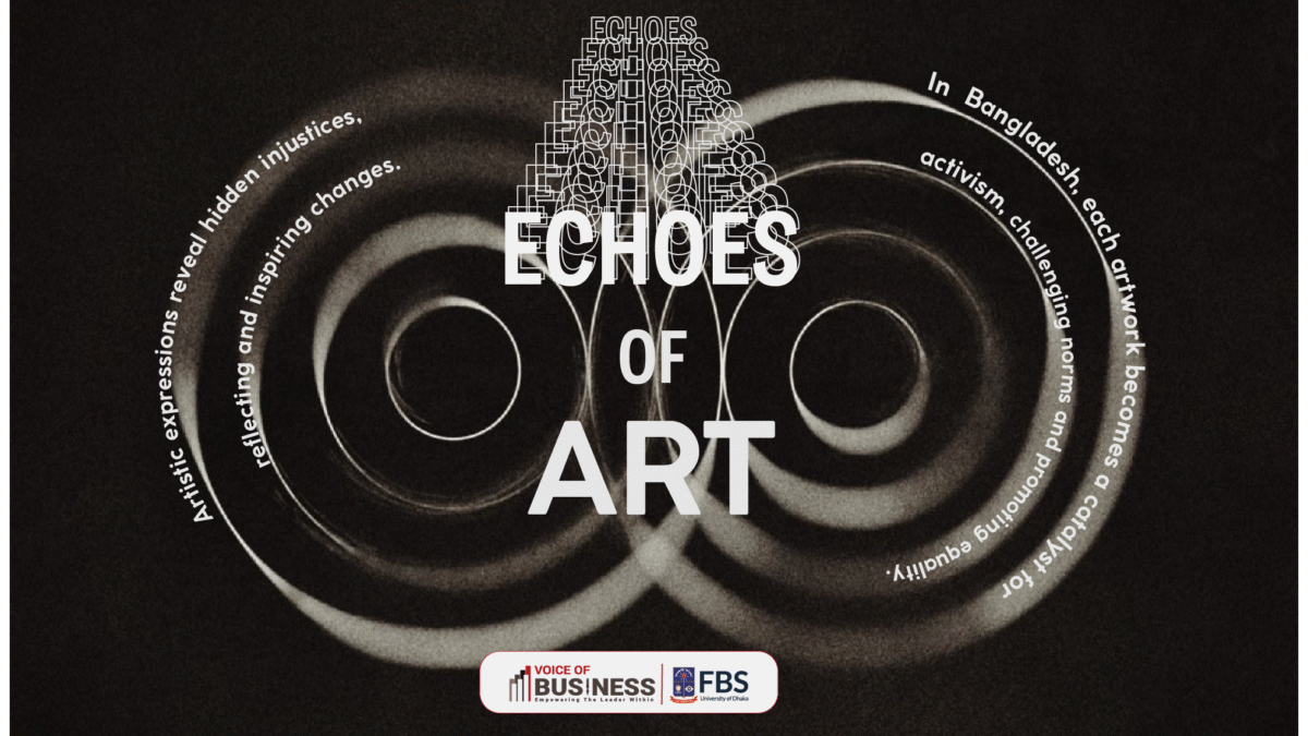 Artistic Alchemy in Society: An elixir or a toxin?