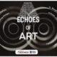 Artistic Alchemy in Society: An elixir or a toxin?