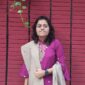 Amrina Rahman scaled e1749029971678