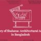 Architectural Activism