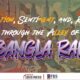 Bangla Rap