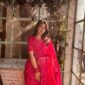 Ibastum Suraiya e1749030090983