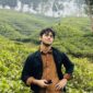 Ishraq Farhan