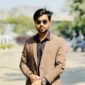 Md. Tawhid Uddin Alvi scaled e1749031181762