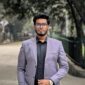 Muhd. Nazmus Saquib scaled e1749031108962