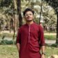 Rahim Islam scaled e1749031209920