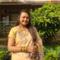 Rahima Sultana scaled e1749031149471