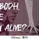 Subodh are you alive?