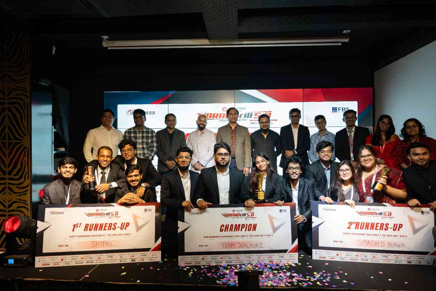 brandrill-5.0-grand-finale-voice-of-business-dhaka-university.jpg